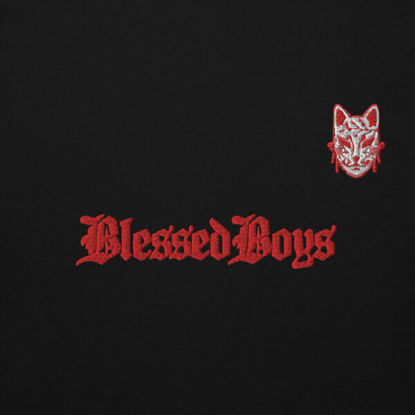 cotton-heritage-m2580-i-unisex-premium-pullover-hoodie-black-front-693452a8b5545.jpg Blessed kitsune (Hoodie Edition)