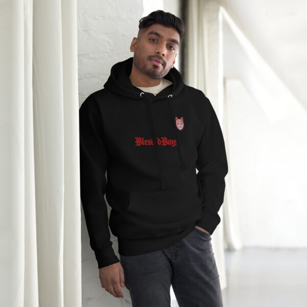cotton-heritage-m2580-i-unisex-premium-pullover-hoodie-black-front-693454d708985.jpg Blessed kitsune (Hoodie Edition)