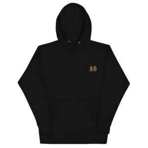 cotton-heritage-m2580-i-unisex-premium-pullover-hoodie-black-front-69345d02433f6.jpg Blessed Boys (Hoodie Edition)