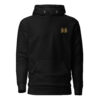 cotton-heritage-m2580-i-unisex-premium-pullover-hoodie-black-front-69345d024926f.jpg Blessed Boys (Hoodie Edition)