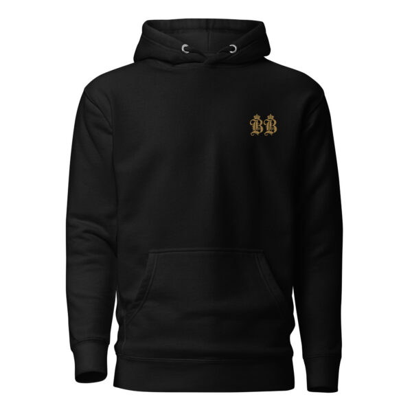 cotton-heritage-m2580-i-unisex-premium-pullover-hoodie-black-front-69345d024926f.jpg Blessed Boys (Hoodie Edition)
