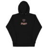 cotton-heritage-m2580-i-unisex-premium-pullover-hoodie-black-front-69345e7d5ba2d.jpg Sudadera con capucha unisex