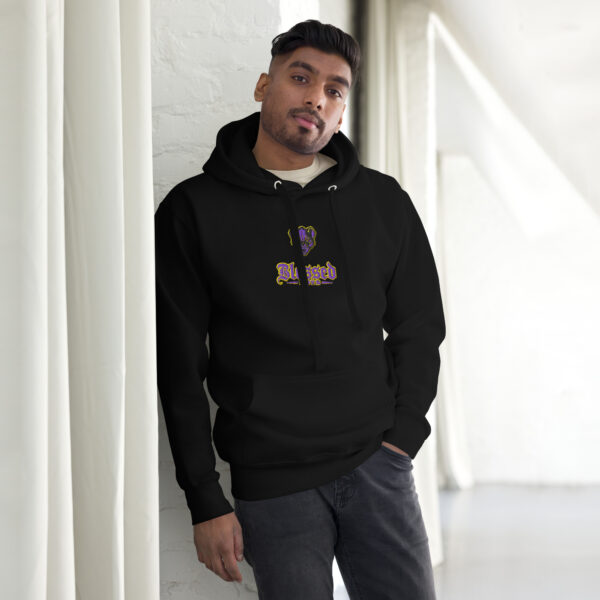 cotton-heritage-m2580-i-unisex-premium-pullover-hoodie-black-front-69345e7d5d6a1.jpg Sudadera con capucha unisex