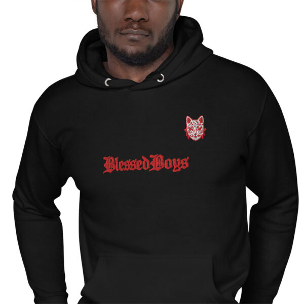 cotton-heritage-m2580-i-unisex-premium-pullover-hoodie-black-zoomed-in-693452a8b76fa.jpg Blessed kitsune (Hoodie Edition)