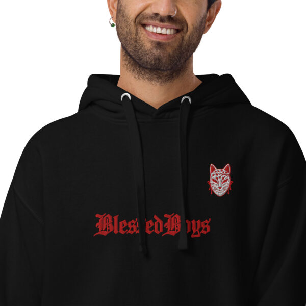 cotton-heritage-m2580-i-unisex-premium-pullover-hoodie-black-zoomed-in-693454d70a78a.jpg Blessed kitsune (Hoodie Edition)
