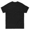 unisex-classic-tee-black-back-693458f3cdf76.jpg Blessed Boys (Basic Edition)