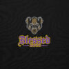 Sudadera con capucha unisex